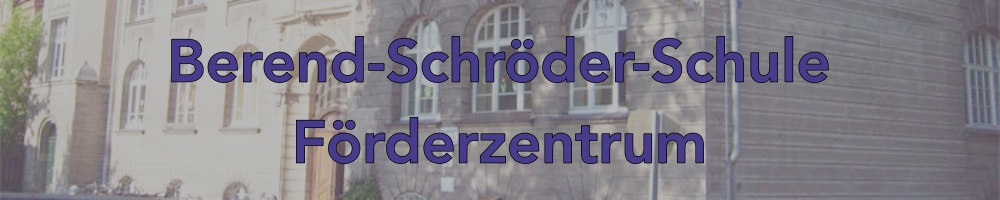 Titelbild